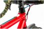 Cinelli HoBootleg Bike