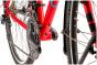 Cinelli HoBootleg Bike