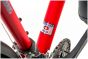 Cinelli HoBootleg Bike