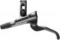 Shimano XTR BL-M9200 Complete Brake Lever