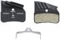 Shimano N03A-RF Disc Brake Pads