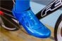 Shimano S-PHYRE RC901 Track SPD-SL Shoes