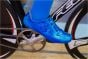 Shimano S-PHYRE RC901 Track SPD-SL Shoes