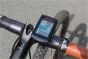 Cateye Air GPS Cycle Computer