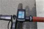 Cateye Air GPS Cycle Computer