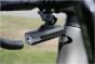 Cateye Flextight H-34 Front Light Centre Mount Bracket