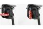 CatEye C-2 Clip Rear Light Belt / Bag Clip
