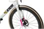 Cinelli Pressure II Frameset