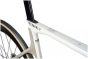 Cinelli Pressure II Frameset