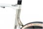 Cinelli Pressure II Frameset