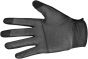 Giant Chill X Gloves
