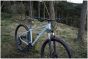 Claud Butler Alpina 1.0 2026 Bike