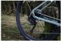 Claud Butler Alpina 1.0 2026 Bike