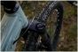 Claud Butler Alpina 1.0 2026 Bike