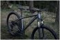 Claud Butler Alpina 2.0 2026 Bike