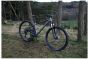 Claud Butler Alpina 2.0 2026 Bike