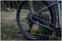 Claud Butler Alpina 2.0 2026 Bike