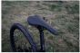 Claud Butler Alpina 2.0 2026 Bike