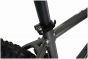 Claud Butler Alpina 2.0 2026 Bike