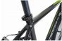 Claud Butler Edge HT 26-Inch 2026 Junior Bike