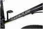 Claud Butler Edge HT 26-Inch 2026 Junior Bike
