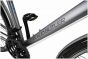 Claud Butler Explorer 1 EQ 2026 Bike