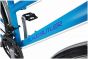 Claud Butler Explorer 1 EQ Low Step 2026 Bike