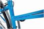 Claud Butler Explorer 1 EQ Low Step 2026 Bike