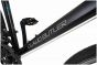 Claud Butler Explorer 1 2026 Bike