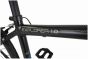 Claud Butler Explorer 1 2026 Bike