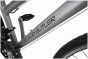 Claud Butler Explorer 1 Low Step 2026 Bike