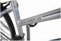 Claud Butler Explorer 1 Low Step 2026 Bike