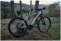 Claud Butler Haste 1.0 2026 Bike