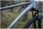 Claud Butler Haste 1.0 2026 Bike