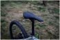 Claud Butler Haste 1.0 2026 Bike