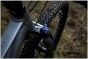 Claud Butler Haste 1.0 2026 Bike