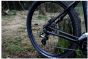 Claud Butler Haste 2.0 2026 Bike
