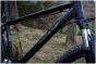 Claud Butler Haste 2.0 2026 Bike