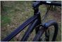 Claud Butler Haste 2.0 2026 Bike