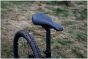 Claud Butler Haste 2.0 2026 Bike