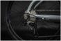 Claud Butler Ridge 1.0 2026 Electric Bike