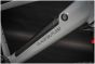 Claud Butler Ridge 1.0 2026 Electric Bike
