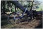 Claud Butler Ridge 2.0 2026 Electric Bike
