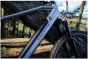 Claud Butler Ridge 2.0 2026 Electric Bike