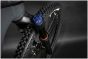 Claud Butler Wrath 1.0 Cues 2026 Electric Bike