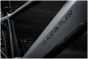 Claud Butler Wrath 1.0 Cues 2026 Electric Bike