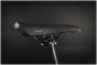 Claud Butler Wrath 1.0 Cues 2026 Electric Bike