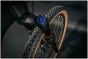 Claud Butler Wrath 2.0 Cues 2026 Electric Bike
