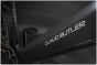 Claud Butler Wrath 2.0 Cues 2026 Electric Bike