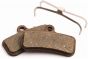 Clarks 851 Brake Pads